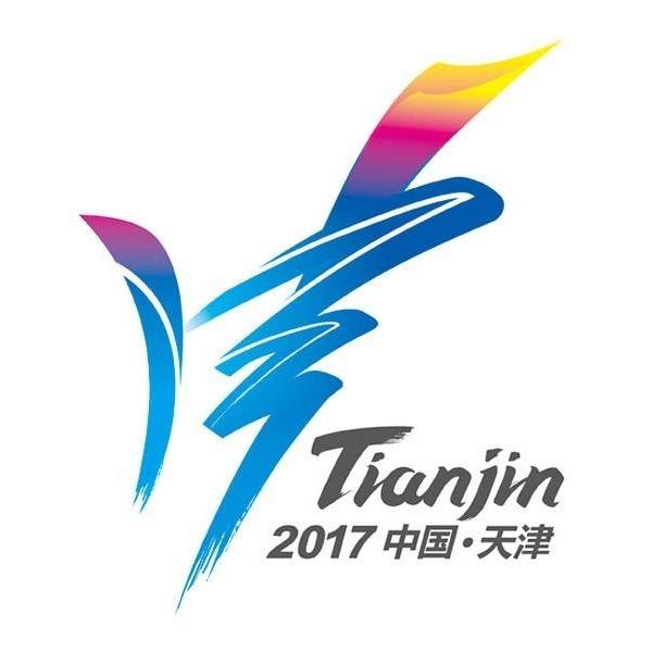 蜜桃tv永久网站