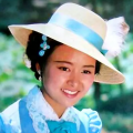 国产日韩欧美综合一区